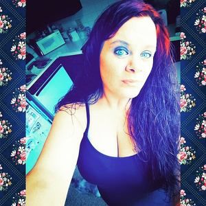 Meet your Posher, Shannon