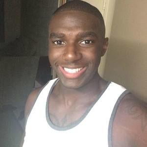 Meet your Posher, Wesley