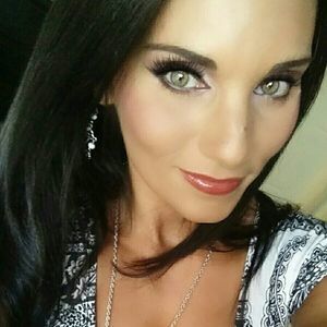 Meet your Posher, Ifpa pro michelle