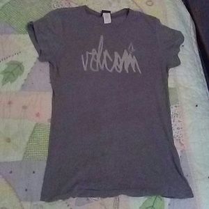 Volcom T-Shirt