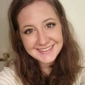 Meet your Posher, Murphy