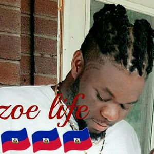 Meet your Posher, Simon