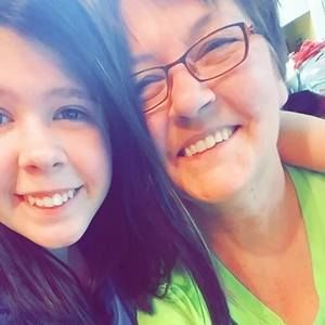 Meet your Posher, Dawn