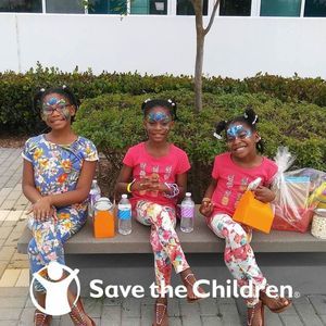 Meet your Posher, Jam