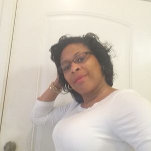 Meet your Posher, Tanisia