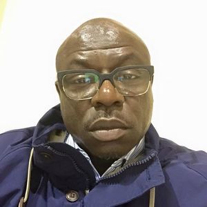 Meet your Posher, Tajiri