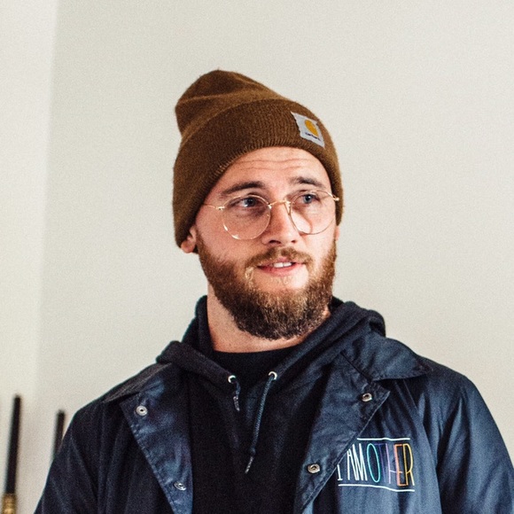 Meet your Posher, Cody - Picture 1 of 1