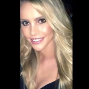 Meet your Posher, Tara