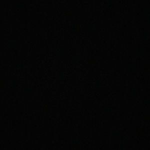 Meet your Posher, Marka