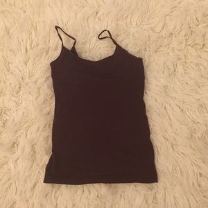 Camisole