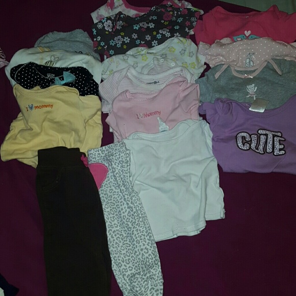 Bundles  22