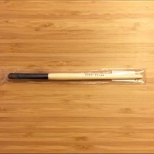 💄💄BRAND NEW Bobbi Brown Cream Shadow Brush