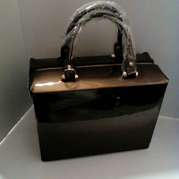 Ladies Handbag