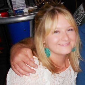 Meet your Posher, Sherrie