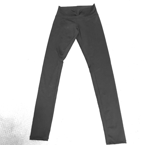 Nordstrom leggings brand new!