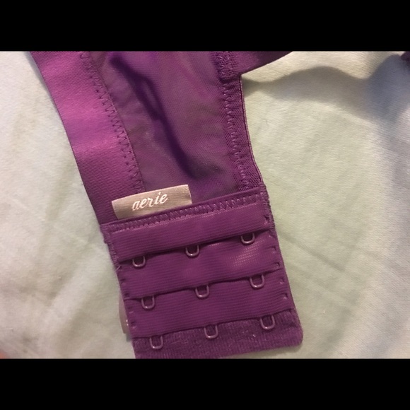 Aerie Bras - Picture 2 of 3
