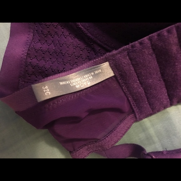 Aerie Bras - Picture 3 of 3