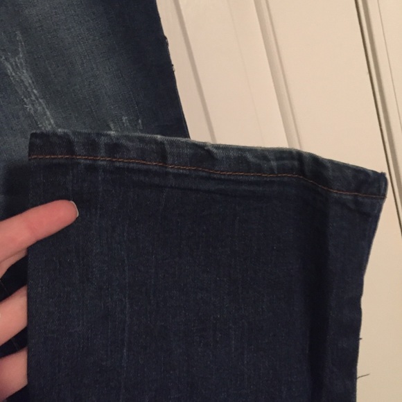 **DONATED before moving** - Picture 2 of 3