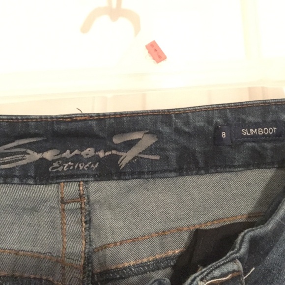 **DONATED before moving** - Picture 3 of 3