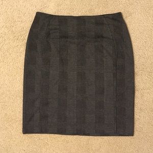 🌟Sale! NWT New York & Co skirt