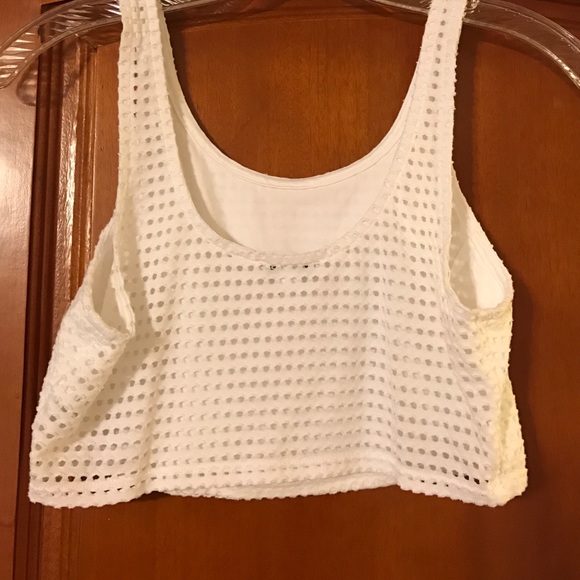 ♻️ Donated ♻️ - Picture 2 of 2