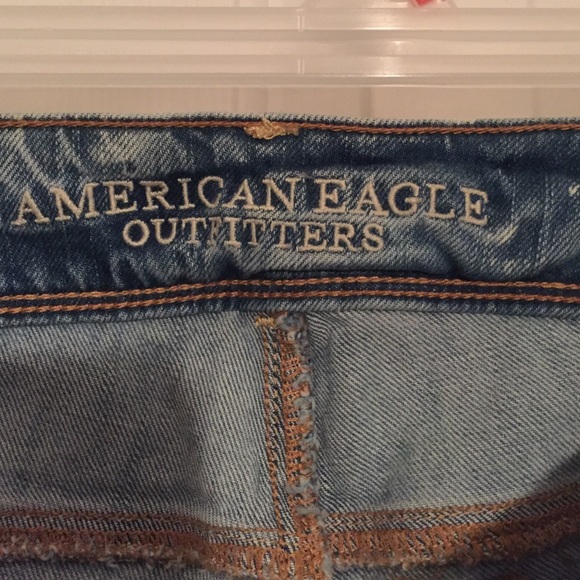 **DONATED before moving** - Picture 3 of 3