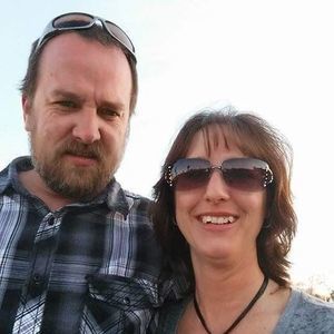 Meet your Posher, Marie