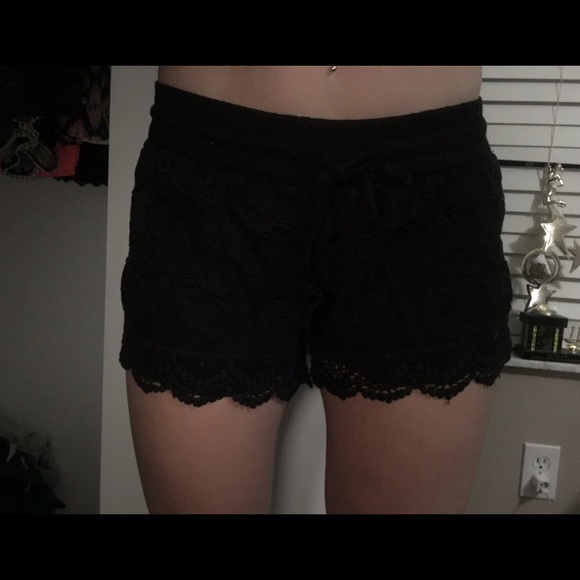 Shorts bundle! - Picture 2 of 3