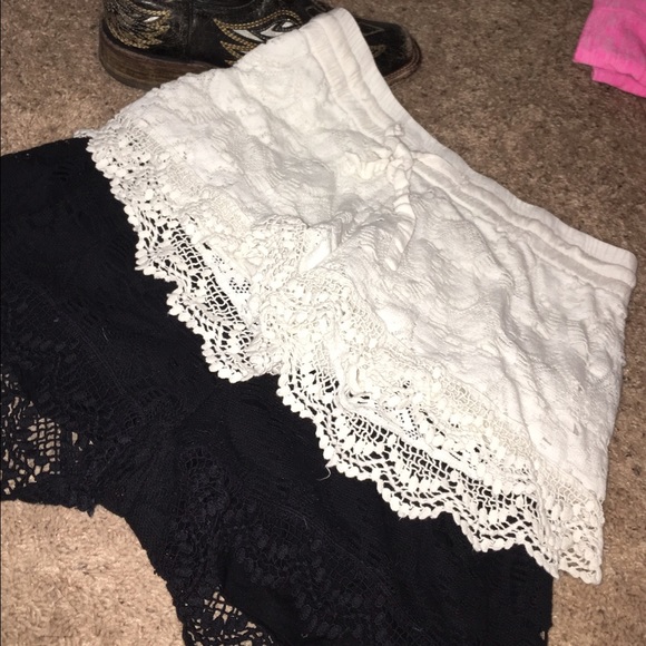 Shorts bundle! - Picture 3 of 3