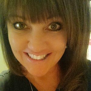 Meet your Posher, Patti