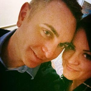 Meet your Posher, Susie