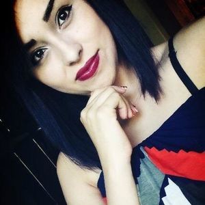 Meet your Posher, Mariela