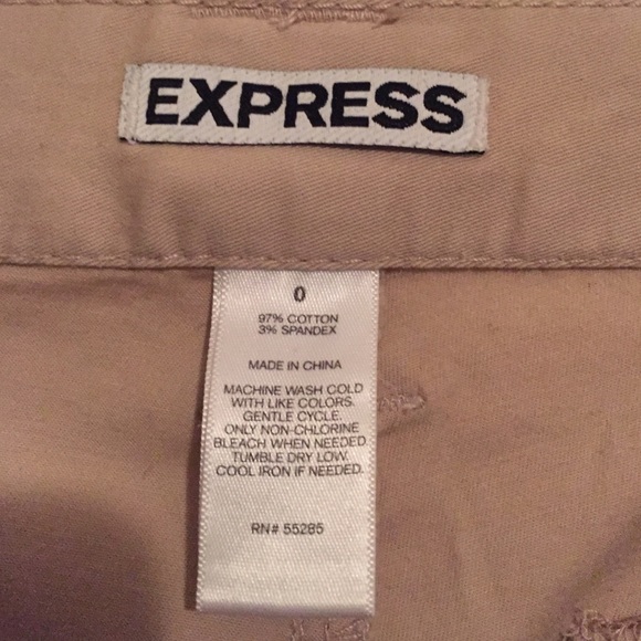 **DONATED before moving** - Picture 2 of 2