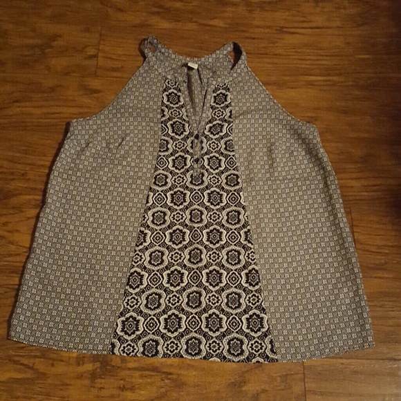 Old Navy Tank Top