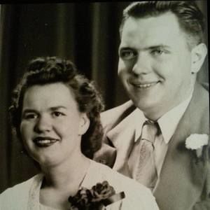 Meet your Posher, Angie