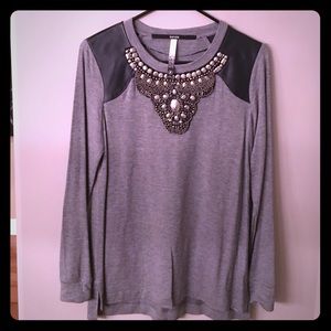 Macy's- NEVER WORN