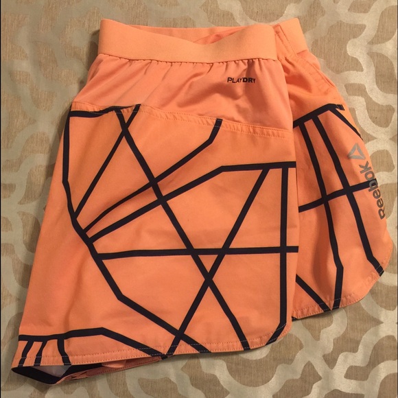 CrossFit working shorts - Picture 2 of 4