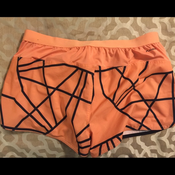 CrossFit working shorts - Picture 3 of 4