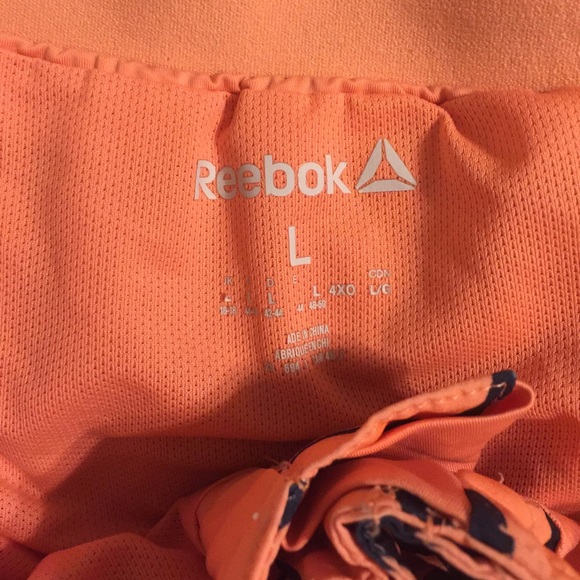 CrossFit working shorts - Picture 4 of 4