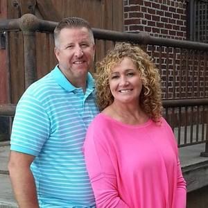 Meet your Posher, Renée