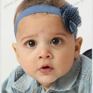 Meet your Posher, Luis