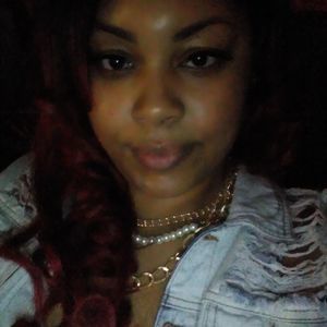 Meet your Posher, Dede