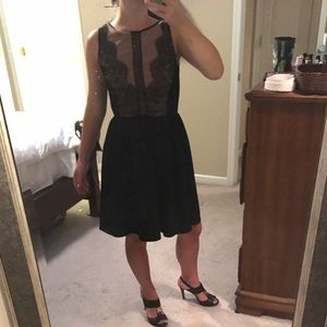 Lulu's Dress NWT Size M