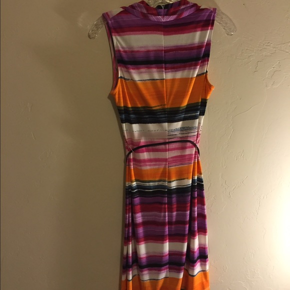 Calvin Klein Dress - Picture 3 of 3