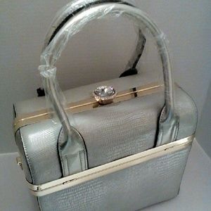 Ladies handbags