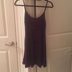 Bobi tunic or dress