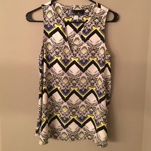 Francescas- NEVER WORN