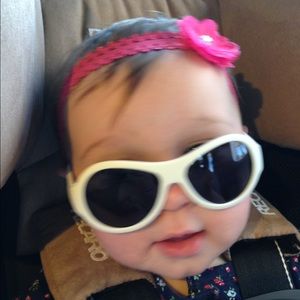 Meet your Posher, Tonya