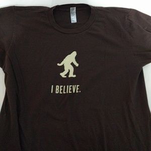 $5 Sale Great Divide Brewery t-shirt