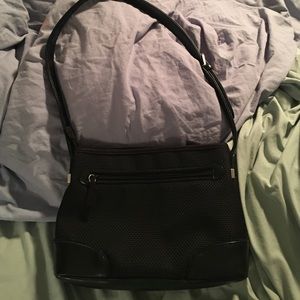 Sak purse
